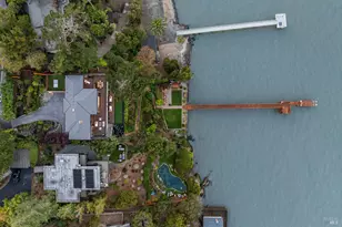 5030 Paradise Dr, Tiburon, CA 94920 - Photo 72