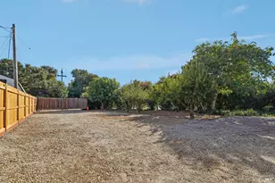 37 Willotta Dr, Fairfield, CA 94534 - Photo 60