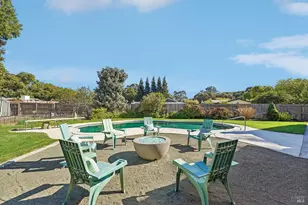 37 Willotta Dr, Fairfield, CA 94534 - Photo 56