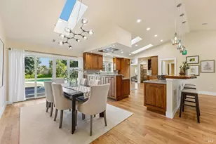 37 Willotta Dr, Fairfield, CA 94534 - Photo 26