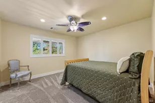 37 Willotta Dr, Fairfield, CA 94534 - Photo 34