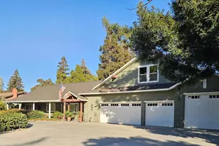 37 Willotta Dr, Fairfield, CA 94534 - Photo 1