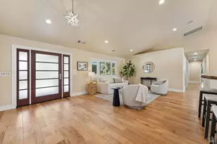 37 Willotta Dr, Fairfield, CA 94534 - Photo 12