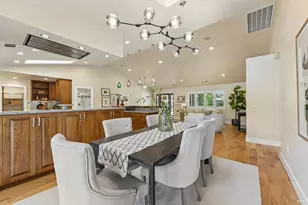 37 Willotta Dr, Fairfield, CA 94534 - Photo 24