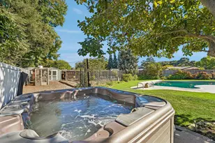 37 Willotta Dr, Fairfield, CA 94534 - Photo 52