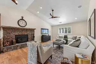 37 Willotta Dr, Fairfield, CA 94534 - Photo 30