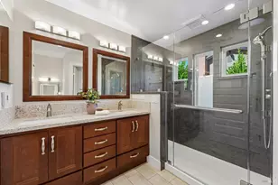 37 Willotta Dr, Fairfield, CA 94534 - Photo 40