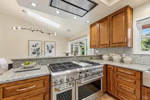 37 Willotta Dr, Fairfield, CA 94534 - Photo 22