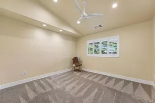 37 Willotta Dr, Fairfield, CA 94534 - Photo 32