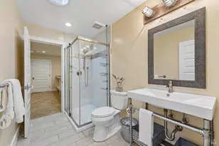 37 Willotta Dr, Fairfield, CA 94534 - Photo 44