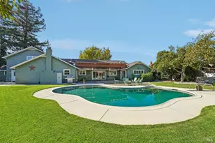 37 Willotta Dr, Fairfield, CA 94534 - Photo 58