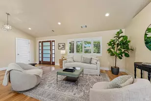 37 Willotta Dr, Fairfield, CA 94534 - Photo 10