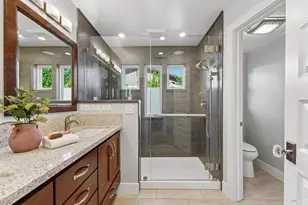 37 Willotta Dr, Fairfield, CA 94534 - Photo 38