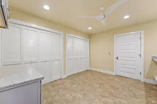 37 Willotta Dr, Fairfield, CA 94534 - Photo 46
