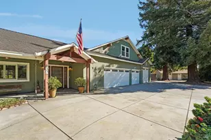 37 Willotta Dr, Fairfield, CA 94534 - Photo 4
