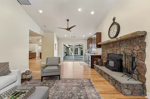 37 Willotta Dr, Fairfield, CA 94534 - Photo 28