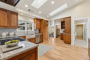37 Willotta Dr, Fairfield, CA 94534 - Photo 20