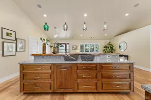 37 Willotta Dr, Fairfield, CA 94534 - Photo 16