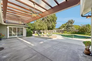 37 Willotta Dr, Fairfield, CA 94534 - Photo 50