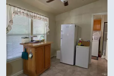 1545 Casteel Drive, Willits, CA 95490 - Photo 12