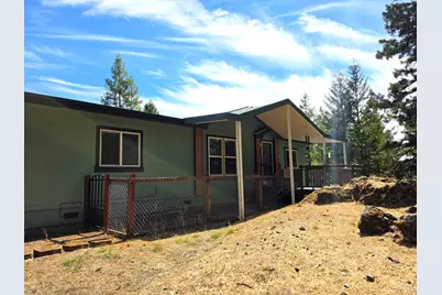 1545 Casteel Drive, Willits, CA 95490 - Photo 2