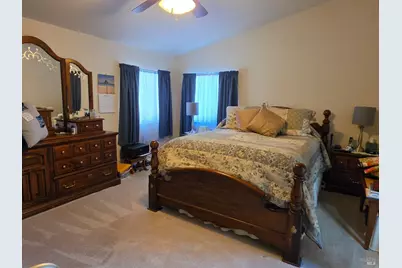 1545 Casteel Drive, Willits, CA 95490 - Photo 14