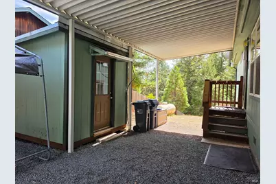 1545 Casteel Drive, Willits, CA 95490 - Photo 32
