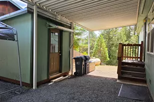 1545 Casteel Dr, Willits, CA 95490 - Photo 32