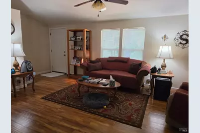 1545 Casteel Drive, Willits, CA 95490 - Photo 6