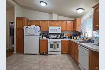 1545 Casteel Drive, Willits, CA 95490 - Photo 10