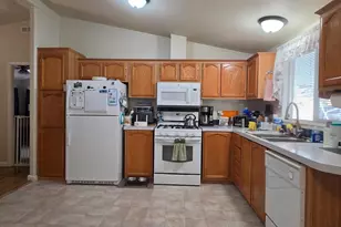1545 Casteel Dr, Willits, CA 95490 - Photo 10
