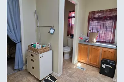 1545 Casteel Drive, Willits, CA 95490 - Photo 18