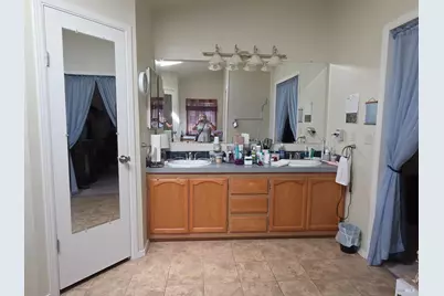 1545 Casteel Drive, Willits, CA 95490 - Photo 22