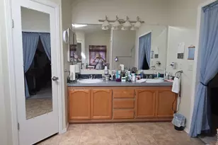 1545 Casteel Dr, Willits, CA 95490 - Photo 22