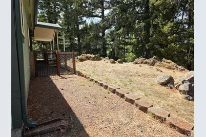 1545 Casteel Drive, Willits, CA 95490 - Photo 4
