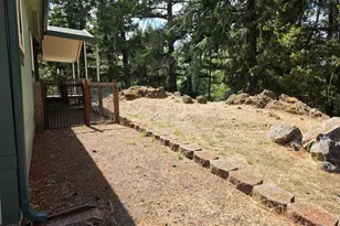 1545 Casteel Dr, Willits, CA 95490 - Photo 4