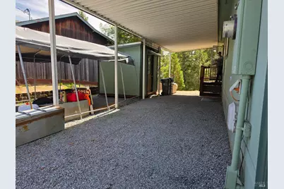 1545 Casteel Drive, Willits, CA 95490 - Photo 30