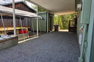 1545 Casteel Dr, Willits, CA 95490 - Photo 30