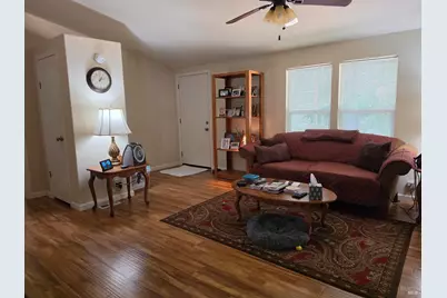 1545 Casteel Drive, Willits, CA 95490 - Photo 8