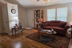 1545 Casteel Dr, Willits, CA 95490 - Photo 8