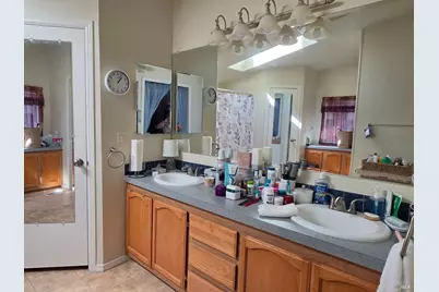 1545 Casteel Drive, Willits, CA 95490 - Photo 16