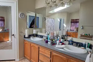 1545 Casteel Dr, Willits, CA 95490 - Photo 16