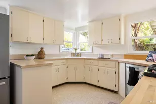 90 Butterfield Rd, San Anselmo, CA 94960 - Photo 16