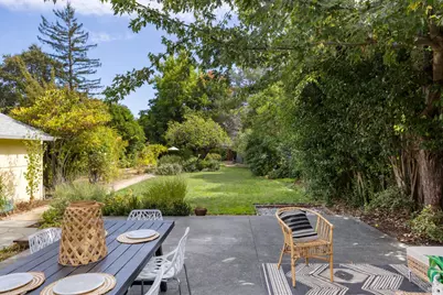 90 Butterfield Road, San Anselmo, CA 94960 - Photo 4