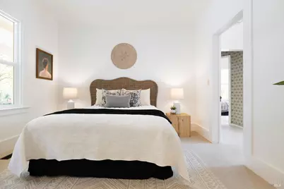 90 Butterfield Road, San Anselmo, CA 94960 - Photo 22