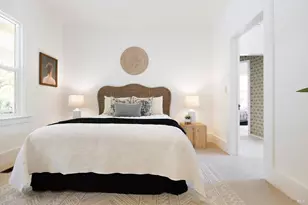90 Butterfield Rd, San Anselmo, CA 94960 - Photo 22