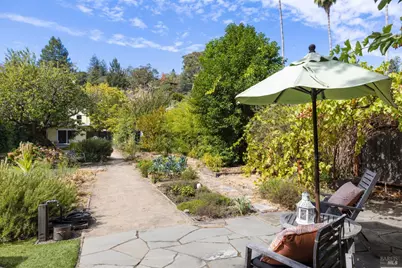 90 Butterfield Road, San Anselmo, CA 94960 - Photo 10