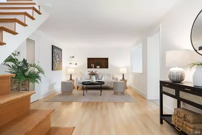 90 Butterfield Road, San Anselmo, CA 94960 - Photo 14