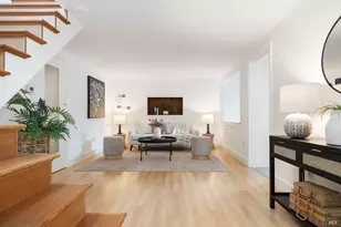 90 Butterfield Rd, San Anselmo, CA 94960 - Photo 14
