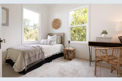90 Butterfield Road, San Anselmo, CA 94960 - Photo 26